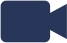 Videobutton