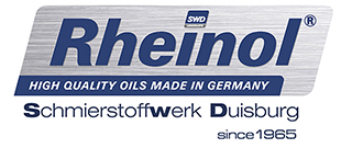 Swd - Schmierstoffwerk Duisburg